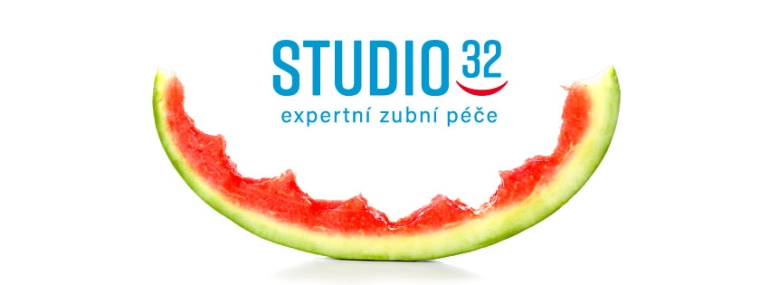 zubní instrumentářka -  Praha 10 - Studio 32