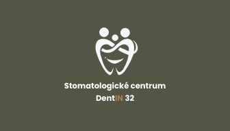 Přijmeme dentální hygienistku