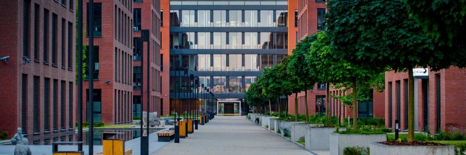 Nabíka zaměstnání: zubní lékař Praha Nabíka zaměstnání: zubní lékař Praha