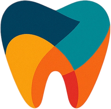 Zubní lékař/ka Zubní lékař/ka