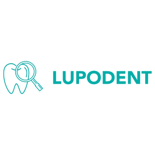 LupoDent – Stomatologie a dentální hygiena Vyškov LupoDent – Stomatologie a dentální hygiena Vyškov