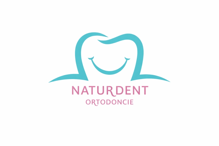 Asistent/ka v ortodoncii Asistent/ka v ortodoncii