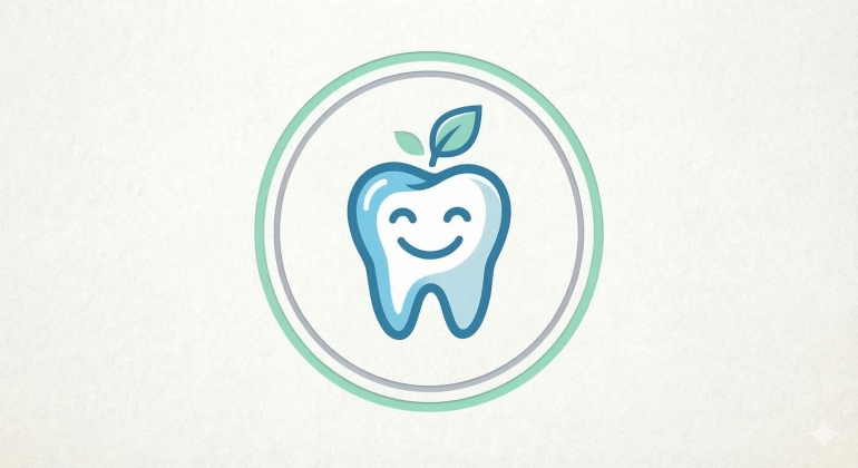 ZUBNÍ LÉKAŘ / LÉKAŘKA – VOTICE – PLNÝ nebo ČÁSTEČNÝ ÚVAZEK ZUBNÍ LÉKAŘ / LÉKAŘKA – VOTICE – PLNÝ nebo ČÁSTEČNÝ ÚVAZEK