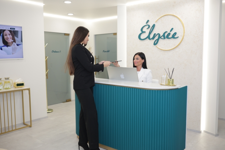 Hledáme zubní lékaře/ zubní lékařku Praha 2 Hledáme zubní lékaře/ zubní lékařku Praha 2