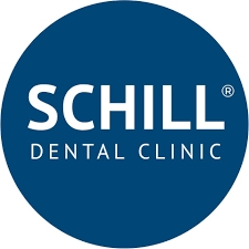 Schill Dental Clinic Schill Dental Clinic