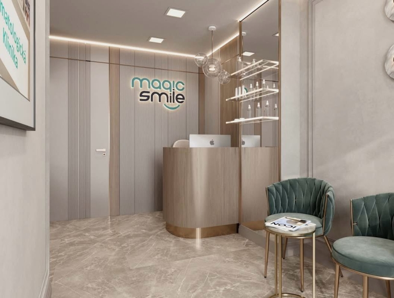 Zubní lékař- Ortenovo náměstí Zubní lékař- Ortenovo náměstí