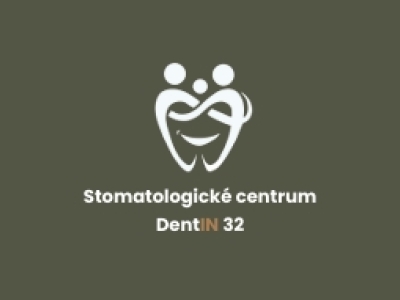 Přijmeme dentální hygienistku